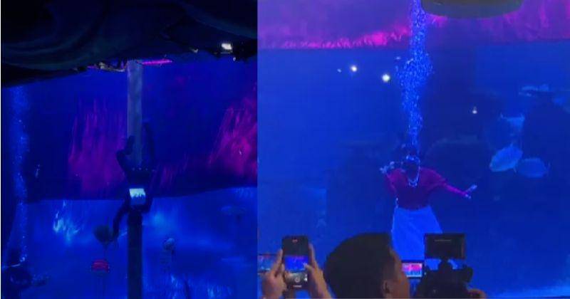 Popmama.com/Cindini Febriani